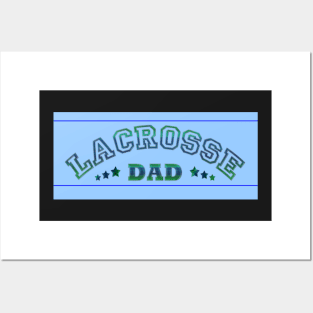 Lacrosse Dad! | Sport canada, USA, Dance Posters and Art